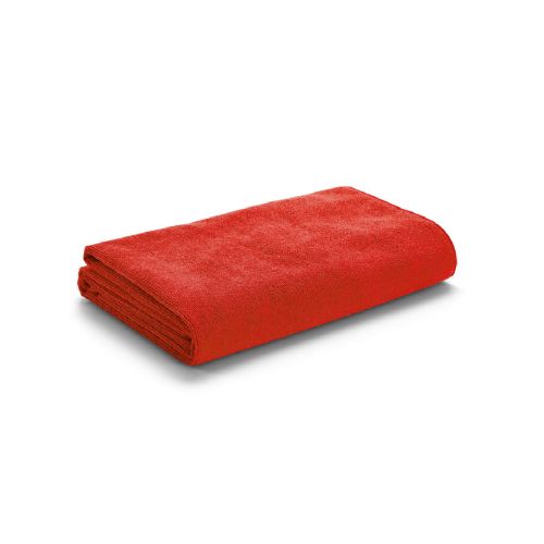 CALIFORNIA - Strandtuch aus Mikrofaser (250 g/m²)