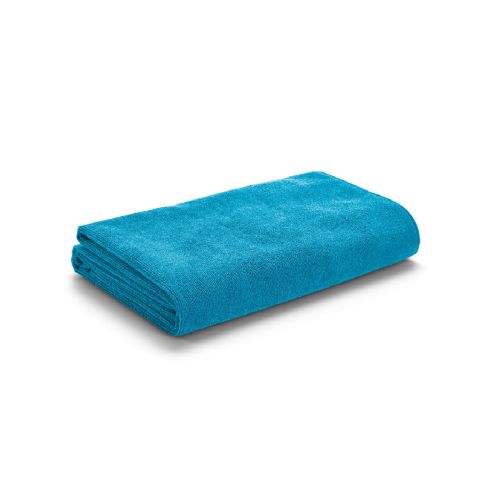 CALIFORNIA - Strandtuch aus Mikrofaser (250 g/m²)