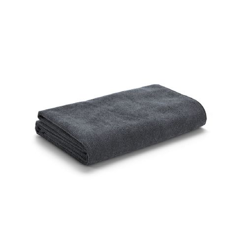 CALIFORNIA - Strandtuch aus Mikrofaser (250 g/m²)