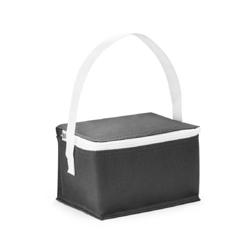 JEDDAH - Kühltasche 3l aus 600D Polyester