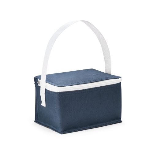 JEDDAH - Kühltasche 3l aus 600D Polyester
