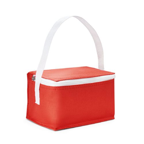 JEDDAH - Kühltasche 3l aus 600D Polyester