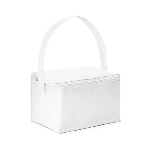 JEDDAH - Kühltasche 3l aus 600D Polyester