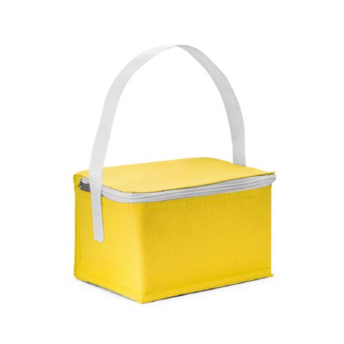 JEDDAH - Kühltasche 3l aus 600D Polyester