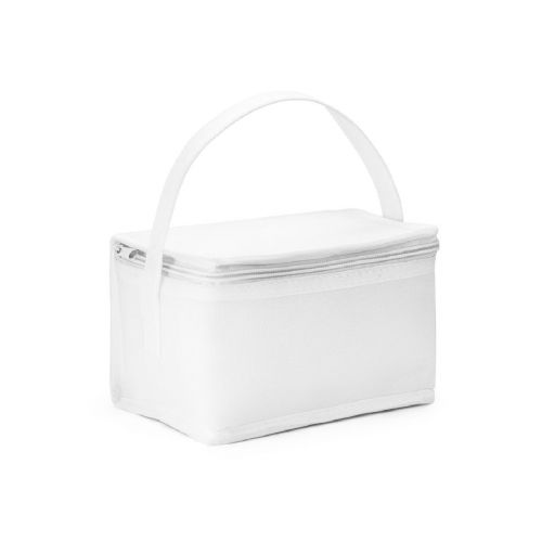 IZMIR - Kühltasche 3l aus Vliesstoff (80 g/m²)