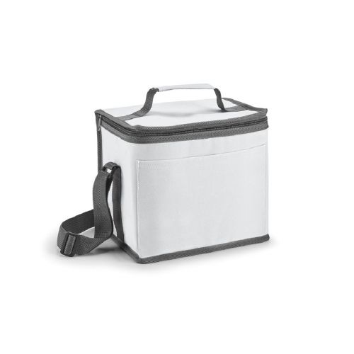 SINGAPORE - Kühltasche 9l aus 600D Polyester