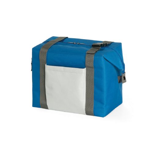 PHILADEL - Kühltasche 16l aus 600D Polyester