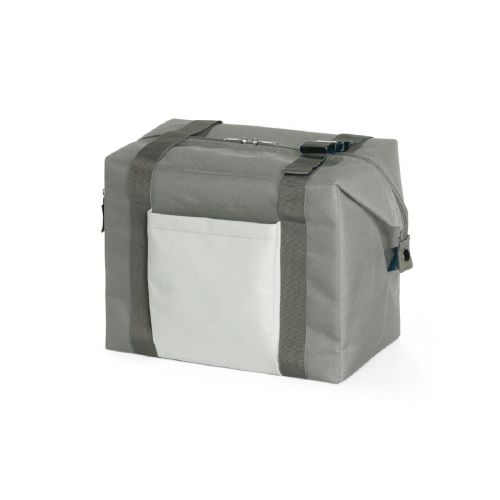 PHILADEL - Kühltasche 16l aus 600D Polyester