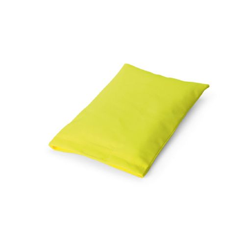 ROGER - Tasche aus 100% Polyester