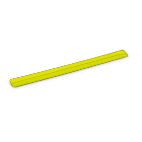 RAFAEL - Armband in Neonfarbe
