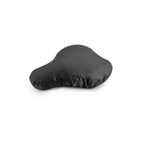 BARTALI - Sattelschutz aus 210D recyceltem Polyester (100% rPET)