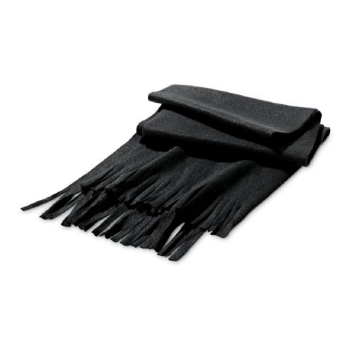 JASON - Schal aus Fleece (200g/m²)
