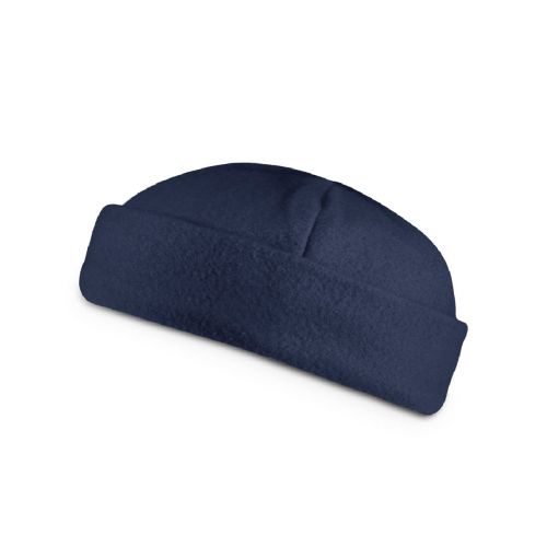 TORY - Mütze aus Polarfleece (220 g/m²)