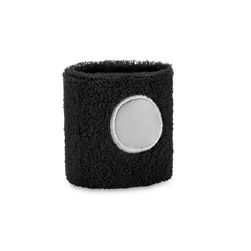 KOV - Elastische Polyester-Manschette