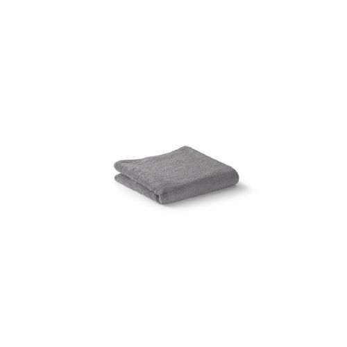 BARDEM S - Handtuch (350 g/m²) aus Baumwolle (82%) und recycelter Baumwolle (18%)