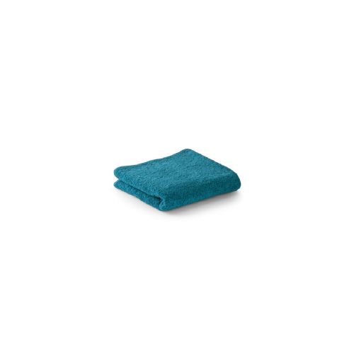 BARDEM S - Handtuch (350 g/m²) aus Baumwolle (82%) und recycelter Baumwolle (18%)