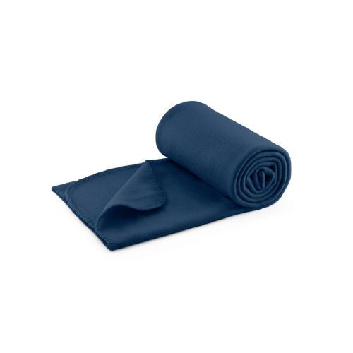 SULENA - Fleece-Decke (180 g/m²)