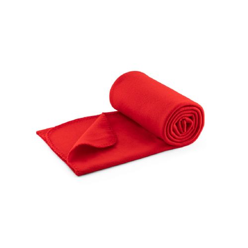 SULENA - Fleece-Decke (180 g/m²)