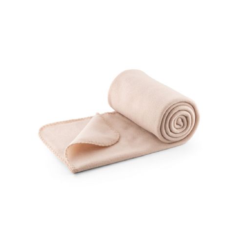 SULENA - Fleece-Decke (180 g/m²)
