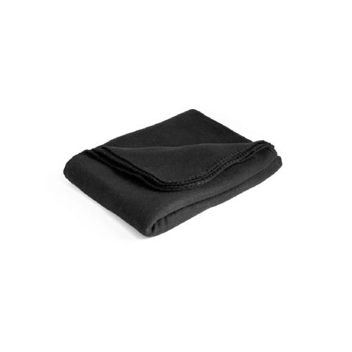 GALLIOT - Polar-Decke (180 g/m²) aus Polyester (100% rPET)