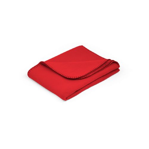 GALLIOT - Polar-Decke (180 g/m²) aus Polyester (100% rPET)