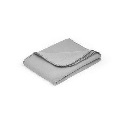 GALLIOT - Polar-Decke (180 g/m²) aus Polyester (100% rPET)