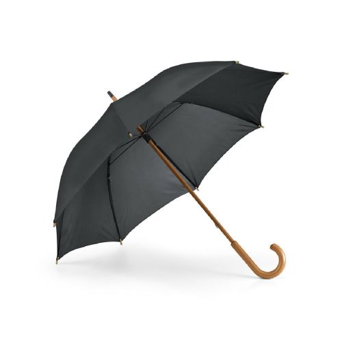 BETSEY - Regenschirm aus 190T-Polyester