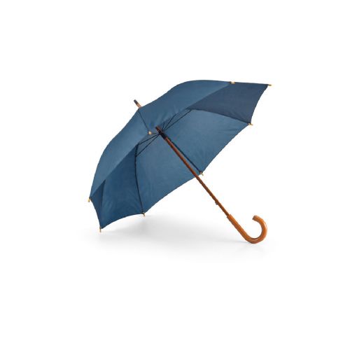 BETSEY - Regenschirm aus 190T-Polyester