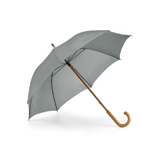 BETSEY - Regenschirm aus 190T-Polyester