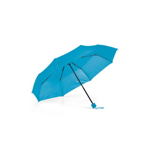MARIA - Taschenschirm aus 190T-Polyester