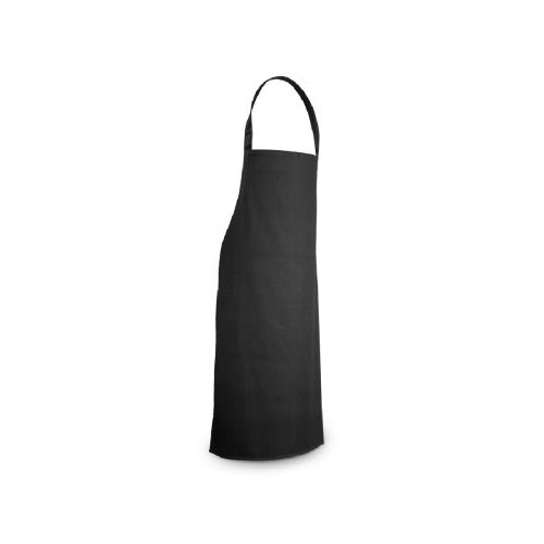 CUMIN - Schürze aus Baumwolltwill (180 g/m²)