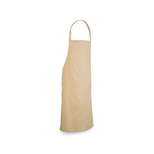 CUMIN - Schürze aus Baumwolltwill (180 g/m²)