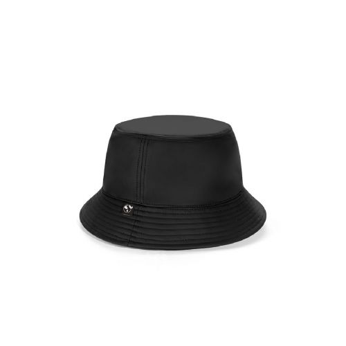 MASON - Hut aus recyceltem Polyester (100% rPET)