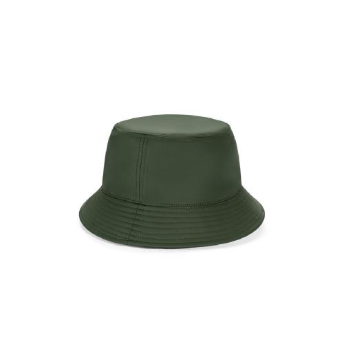MASON - Hut aus recyceltem Polyester (100% rPET)