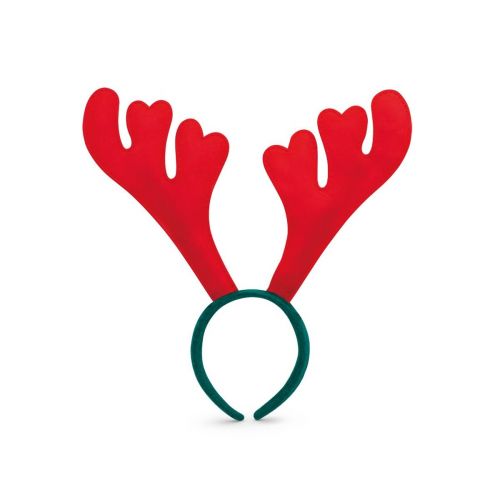 ALBIEZ - Weihnachtsdekoration