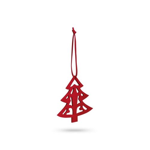 DARIO - Weihnachtsfiguren zum Aufhängen