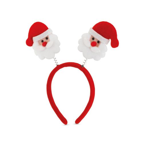 ZWIESEL - Weihnachtsdekoration