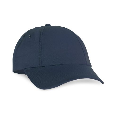 MIUCCIA - Baselball Cap