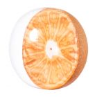 DARMON - Strandball (ø28 cm), Orange | HG722839A