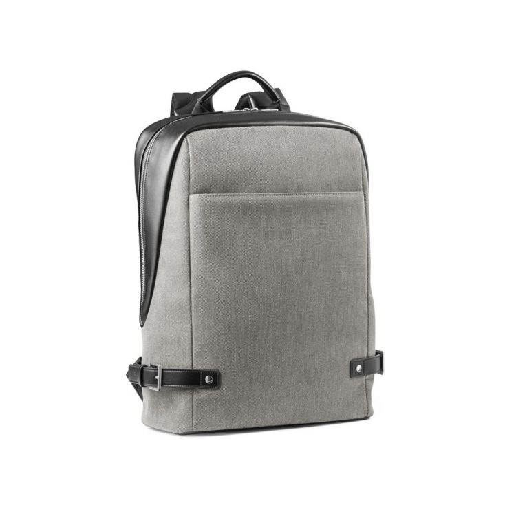 Backpack ii online