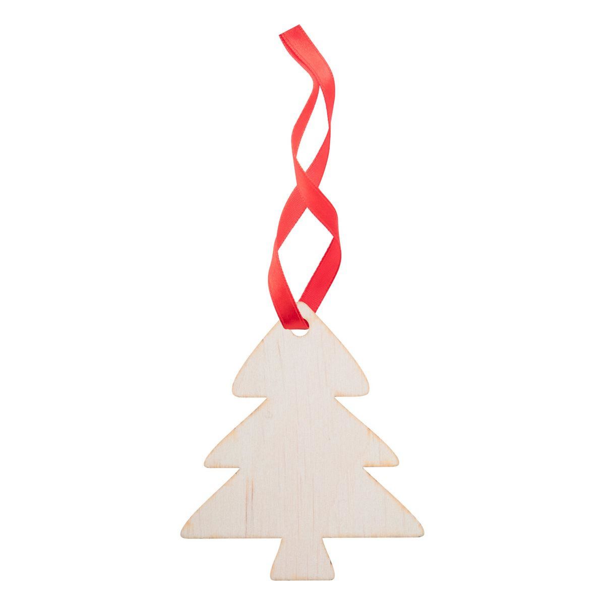 WOXMAS - Weihnachtsbaumschmuck, Baum | HG718777C