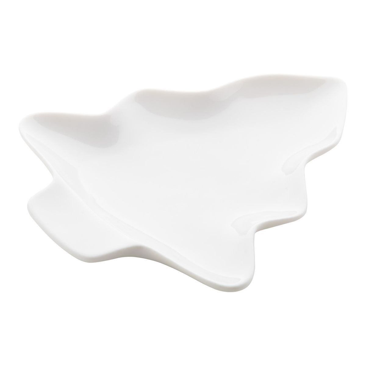 JOKKMOKK - Weihnachts-Snackschale, Weihnachtsbaum | HG803414A