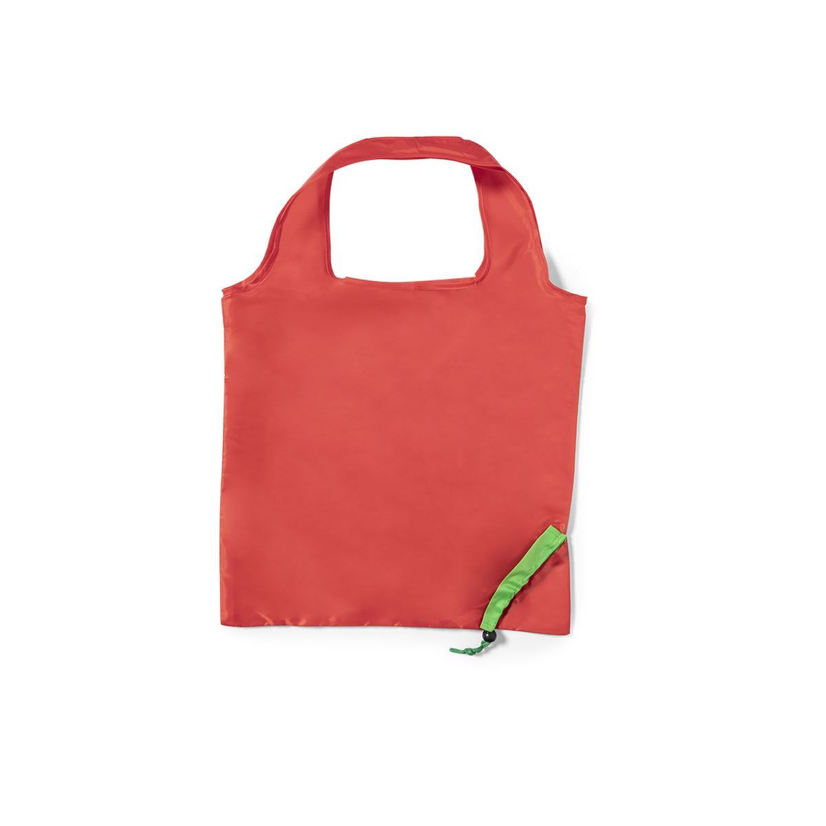 CORNI - Faltbare Tasche | MK3365A