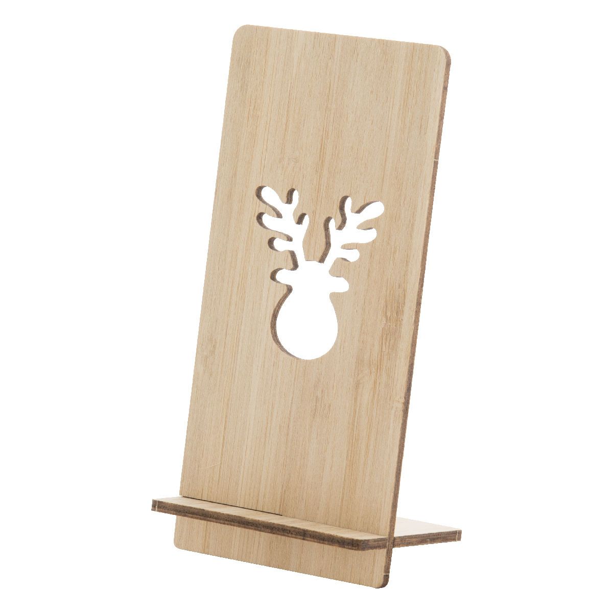 KANNYKKA - Handyhalter | HG716503C