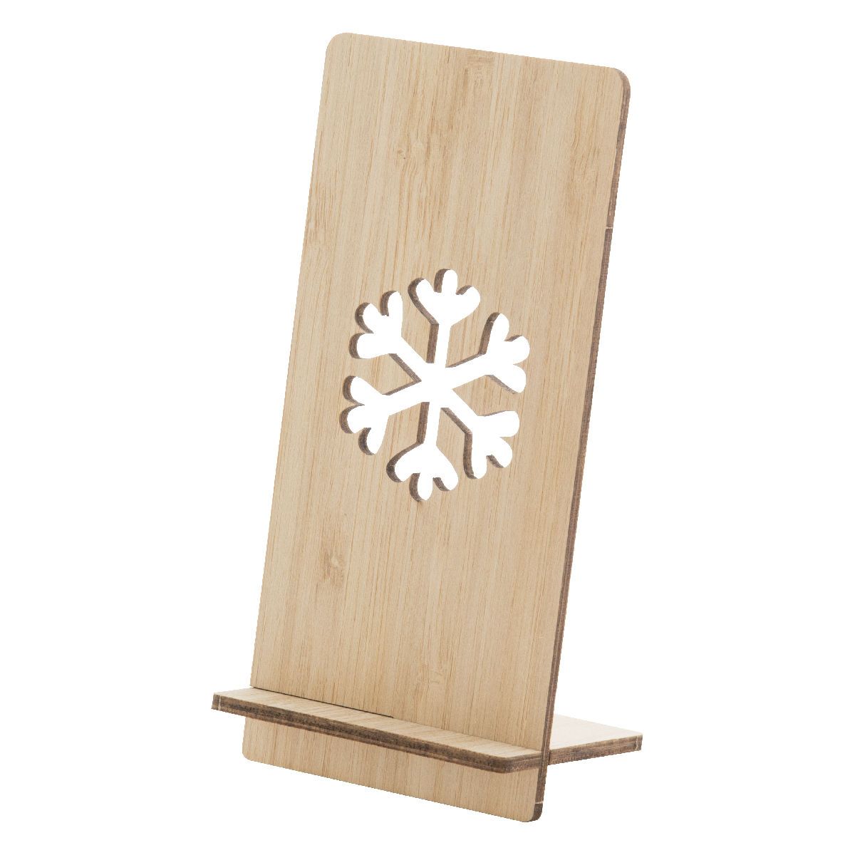 KANNYKKA - Handyhalter | HG716503D