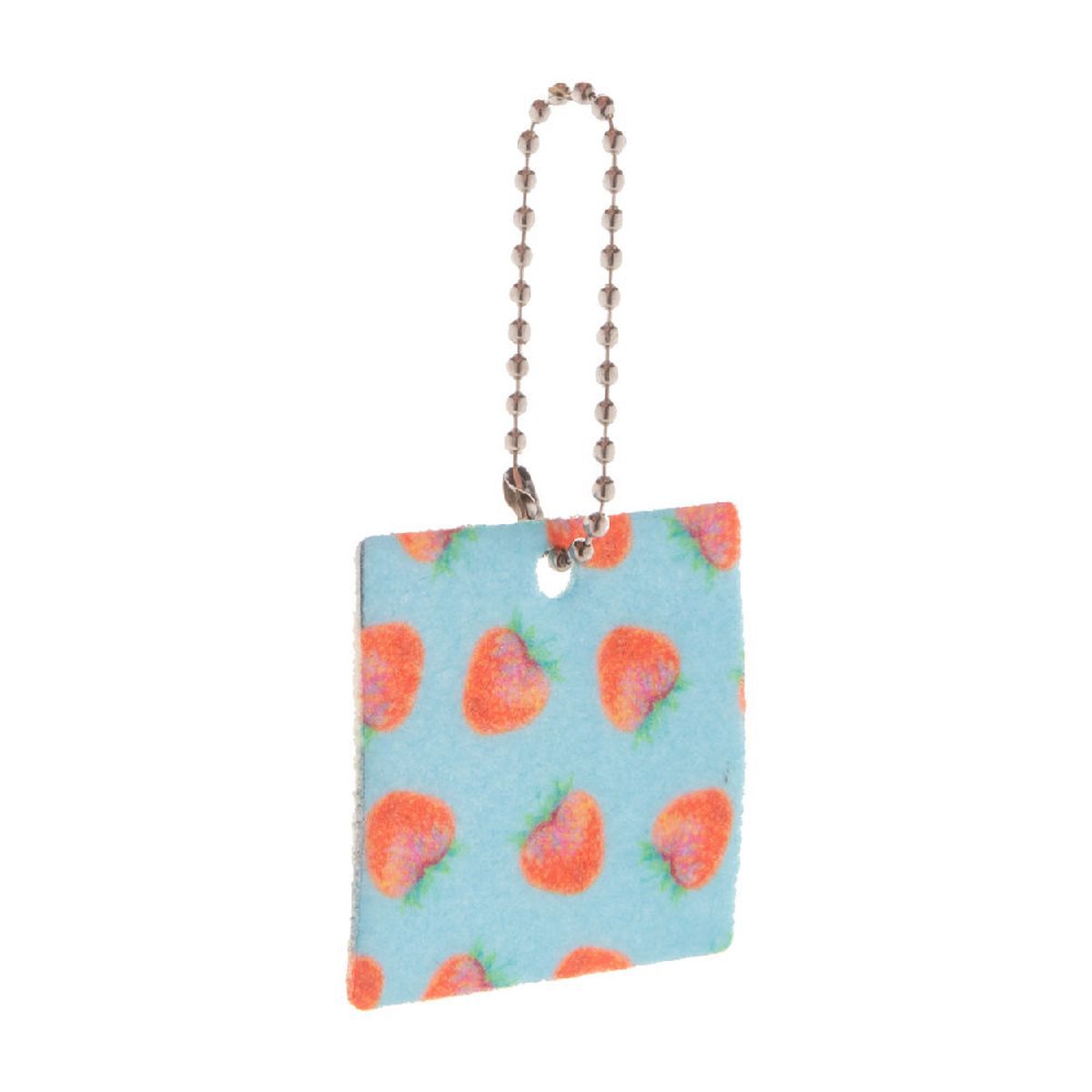 FELTY - Individueller Schlüsselahnäger, Quadrat | HG716530C