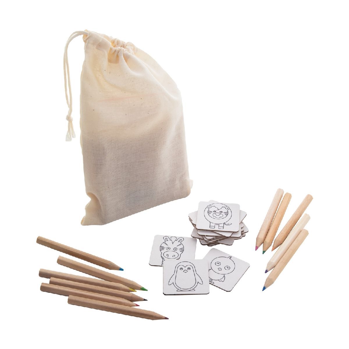 COLORMOR - Memory-Spiel | HG716718A