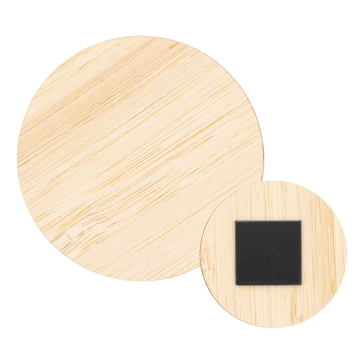 BOOFRI - Kühlschrankmagnet | HG716839A