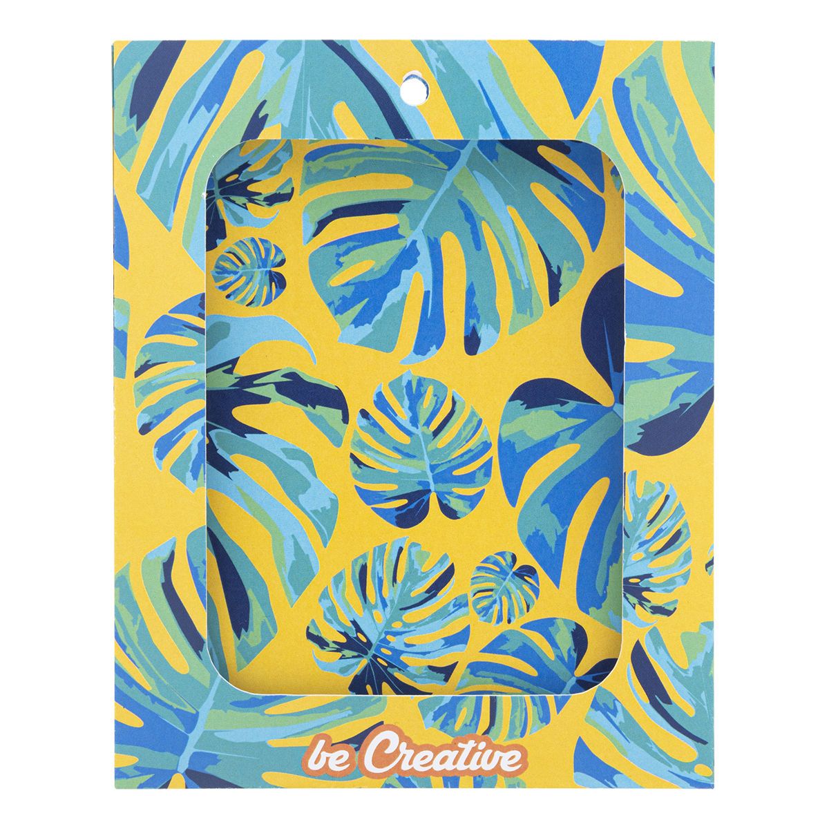 BADGEHOLD - Indiviueller Ausweishalter | HG716907A