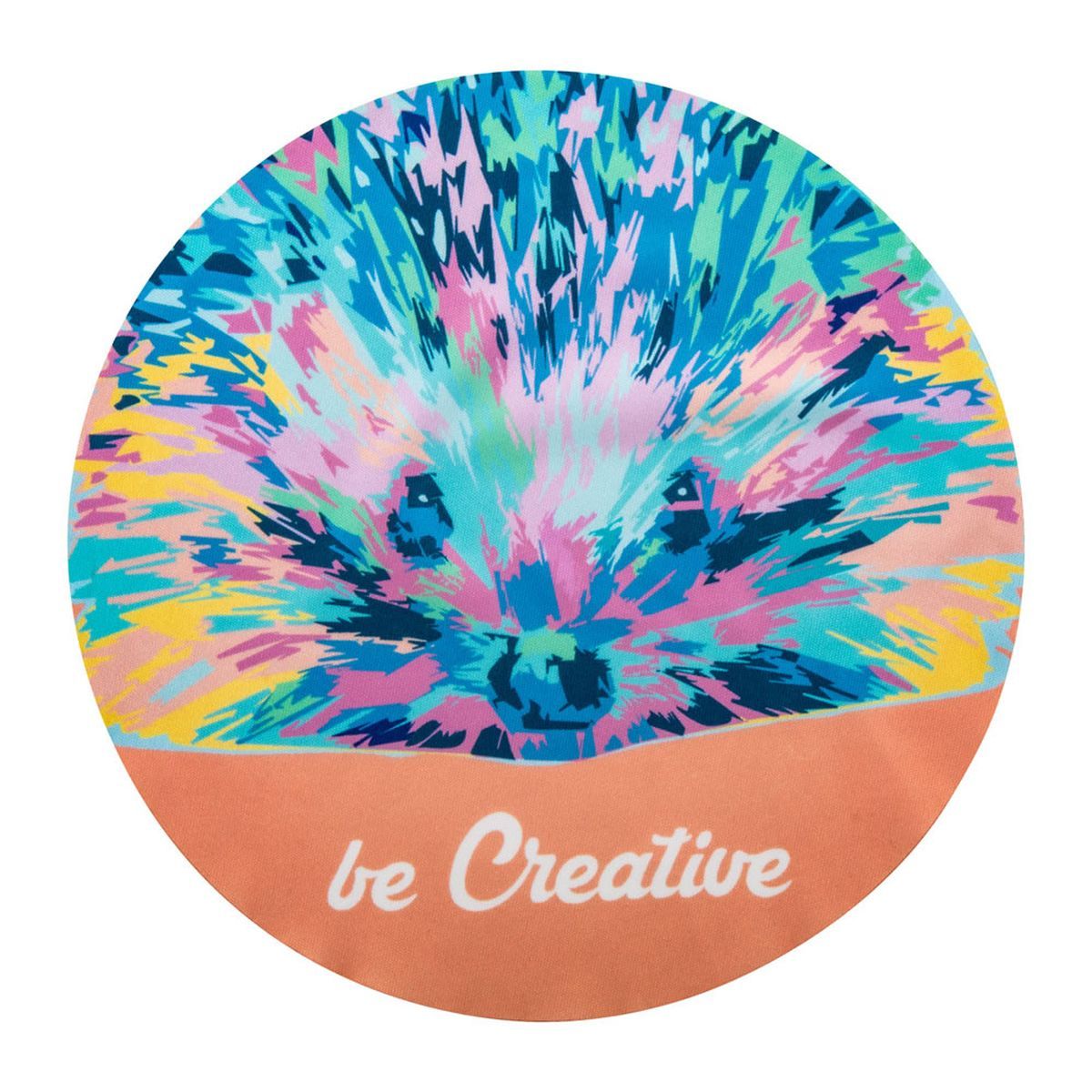 CREACLEAN - Brillenputztuch | HG718083A